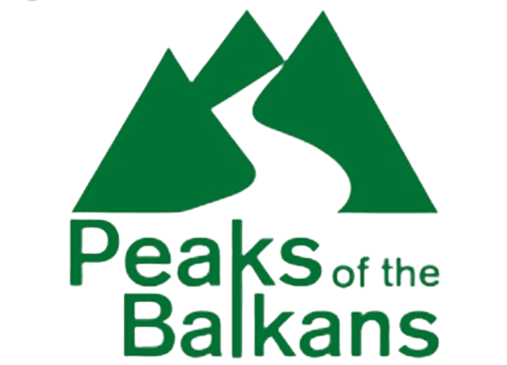 peaksofthebalkans-nth