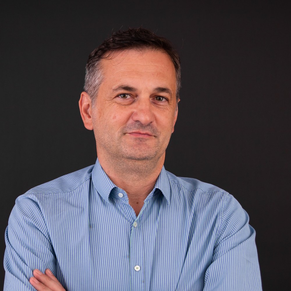 Virtyt Gacaferi